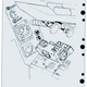 Illustration for article titled How To Fly A U-2 Spy Plane